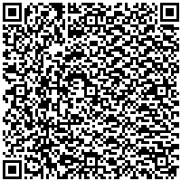 QR Code for bitcoin:bitcoin:bitcoin:bitcoin:bitcoin:bitcoin:bitcoin:bitcoin:bitcoin:bitcoin:bitcoin:bitcoin:bitcoin:bitcoin:bitcoin:bitcoin:bitcoin:bitcoin:bitcoin:bitcoin:bitcoin:bitcoin:bitcoin:bitcoin:bitcoin:bitcoin:bitcoin:bitcoin:bitcoin:3ELPyCApAzH8MT9Sf4972dy3caQeN2PaKB