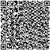 QR Code for bitcoin:bitcoin:bitcoin:bitcoin:bitcoin:bitcoin:bitcoin:bitcoin:bitcoin:bitcoin:bitcoin:bitcoin:bitcoin:bitcoin:bitcoin:bitcoin:bitcoin:bitcoin:bitcoin:bitcoin:bitcoin:bitcoin:bitcoin:bitcoin:bitcoin:bitcoin:bitcoin:bitcoin:bitcoin:3EMGFf2urLZXG8KzFRLGCufM2fai9aPy48