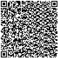 QR Code for bitcoin:bitcoin:bitcoin:bitcoin:bitcoin:bitcoin:bitcoin:bitcoin:bitcoin:bitcoin:bitcoin:bitcoin:bitcoin:bitcoin:bitcoin:bitcoin:bitcoin:bitcoin:bitcoin:bitcoin:bitcoin:bitcoin:bitcoin:bitcoin:bitcoin:bitcoin:bitcoin:bitcoin:bitcoin:3EarM2GKdxVkXzqFTaJCAtPLdLmkht1Exf
