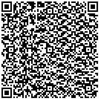 QR Code for bitcoin:bitcoin:bitcoin:bitcoin:bitcoin:bitcoin:bitcoin:bitcoin:bitcoin:bitcoin:bitcoin:bitcoin:bitcoin:bitcoin:bitcoin:bitcoin:bitcoin:bitcoin:bitcoin:bitcoin:bitcoin:bitcoin:bitcoin:bitcoin:bitcoin:bitcoin:bitcoin:bitcoin:bitcoin:3Ee1q6GiJrM7FLMZpkgH6BiTcZX9wpeeSi
