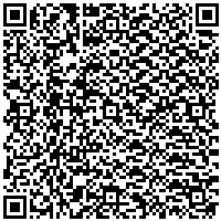 QR Code for bitcoin:bitcoin:bitcoin:bitcoin:bitcoin:bitcoin:bitcoin:bitcoin:bitcoin:bitcoin:bitcoin:bitcoin:bitcoin:bitcoin:bitcoin:bitcoin:bitcoin:bitcoin:bitcoin:bitcoin:bitcoin:bitcoin:bitcoin:bitcoin:bitcoin:bitcoin:bitcoin:bitcoin:bitcoin:3EeAzDq38MM8NsxJcKXTiPYFJaj3rnNHVR