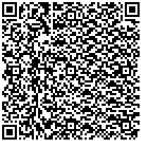 QR Code for bitcoin:bitcoin:bitcoin:bitcoin:bitcoin:bitcoin:bitcoin:bitcoin:bitcoin:bitcoin:bitcoin:bitcoin:bitcoin:bitcoin:bitcoin:bitcoin:bitcoin:bitcoin:bitcoin:bitcoin:bitcoin:bitcoin:bitcoin:bitcoin:bitcoin:bitcoin:bitcoin:bitcoin:bitcoin:3EefWrNPBqA2mtJrPJSVvwZWsXiSCjpw4f