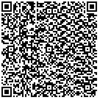 QR Code for bitcoin:bitcoin:bitcoin:bitcoin:bitcoin:bitcoin:bitcoin:bitcoin:bitcoin:bitcoin:bitcoin:bitcoin:bitcoin:bitcoin:bitcoin:bitcoin:bitcoin:bitcoin:bitcoin:bitcoin:bitcoin:bitcoin:bitcoin:bitcoin:bitcoin:bitcoin:bitcoin:bitcoin:bitcoin:3EpGoBut9r2ABitRAavbqWuyn2FhdsitpA