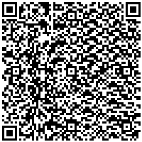 QR Code for bitcoin:bitcoin:bitcoin:bitcoin:bitcoin:bitcoin:bitcoin:bitcoin:bitcoin:bitcoin:bitcoin:bitcoin:bitcoin:bitcoin:bitcoin:bitcoin:bitcoin:bitcoin:bitcoin:bitcoin:bitcoin:bitcoin:bitcoin:bitcoin:bitcoin:bitcoin:bitcoin:bitcoin:bitcoin:3Er88M2ehhjek14LBRVmpVCJSggFtMdisT