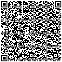 QR Code for bitcoin:bitcoin:bitcoin:bitcoin:bitcoin:bitcoin:bitcoin:bitcoin:bitcoin:bitcoin:bitcoin:bitcoin:bitcoin:bitcoin:bitcoin:bitcoin:bitcoin:bitcoin:bitcoin:bitcoin:bitcoin:bitcoin:bitcoin:bitcoin:bitcoin:bitcoin:bitcoin:bitcoin:bitcoin:3Ext3GsyK4i3hCUHTPiTLd8MaMa6Taiuse