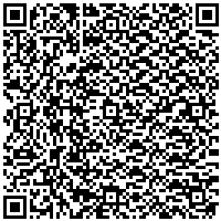 QR Code for bitcoin:bitcoin:bitcoin:bitcoin:bitcoin:bitcoin:bitcoin:bitcoin:bitcoin:bitcoin:bitcoin:bitcoin:bitcoin:bitcoin:bitcoin:bitcoin:bitcoin:bitcoin:bitcoin:bitcoin:bitcoin:bitcoin:bitcoin:bitcoin:bitcoin:bitcoin:bitcoin:bitcoin:bitcoin:3F2wF4ugBy77BgvXbFmbH9HAo2YDMZo7ZA