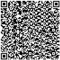 QR Code for bitcoin:bitcoin:bitcoin:bitcoin:bitcoin:bitcoin:bitcoin:bitcoin:bitcoin:bitcoin:bitcoin:bitcoin:bitcoin:bitcoin:bitcoin:bitcoin:bitcoin:bitcoin:bitcoin:bitcoin:bitcoin:bitcoin:bitcoin:bitcoin:bitcoin:bitcoin:bitcoin:bitcoin:bitcoin:3F6LUYL7kpYJS6u2rhGtmf2X2DPFcJbqeB