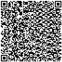 QR Code for bitcoin:bitcoin:bitcoin:bitcoin:bitcoin:bitcoin:bitcoin:bitcoin:bitcoin:bitcoin:bitcoin:bitcoin:bitcoin:bitcoin:bitcoin:bitcoin:bitcoin:bitcoin:bitcoin:bitcoin:bitcoin:bitcoin:bitcoin:bitcoin:bitcoin:bitcoin:bitcoin:bitcoin:bitcoin:3F9HR3sToNoP22DjHAfWMfEinFzVvdPzxe