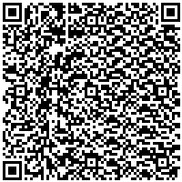 QR Code for bitcoin:bitcoin:bitcoin:bitcoin:bitcoin:bitcoin:bitcoin:bitcoin:bitcoin:bitcoin:bitcoin:bitcoin:bitcoin:bitcoin:bitcoin:bitcoin:bitcoin:bitcoin:bitcoin:bitcoin:bitcoin:bitcoin:bitcoin:bitcoin:bitcoin:bitcoin:bitcoin:bitcoin:bitcoin:3FDP8k8wsWfTmkAxm8Zo7NubzhK7kbXffq