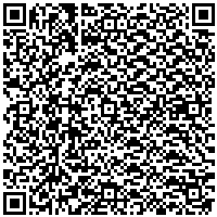 QR Code for bitcoin:bitcoin:bitcoin:bitcoin:bitcoin:bitcoin:bitcoin:bitcoin:bitcoin:bitcoin:bitcoin:bitcoin:bitcoin:bitcoin:bitcoin:bitcoin:bitcoin:bitcoin:bitcoin:bitcoin:bitcoin:bitcoin:bitcoin:bitcoin:bitcoin:bitcoin:bitcoin:bitcoin:bitcoin:3FFHFYwTkhyoWvbLXNDMaxptyZEqB66ETs