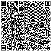 QR Code for bitcoin:bitcoin:bitcoin:bitcoin:bitcoin:bitcoin:bitcoin:bitcoin:bitcoin:bitcoin:bitcoin:bitcoin:bitcoin:bitcoin:bitcoin:bitcoin:bitcoin:bitcoin:bitcoin:bitcoin:bitcoin:bitcoin:bitcoin:bitcoin:bitcoin:bitcoin:bitcoin:bitcoin:bitcoin:3FJQNF2TM2AVgF68Ge2UjVstcLEYz3FebX