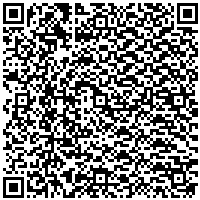 QR Code for bitcoin:bitcoin:bitcoin:bitcoin:bitcoin:bitcoin:bitcoin:bitcoin:bitcoin:bitcoin:bitcoin:bitcoin:bitcoin:bitcoin:bitcoin:bitcoin:bitcoin:bitcoin:bitcoin:bitcoin:bitcoin:bitcoin:bitcoin:bitcoin:bitcoin:bitcoin:bitcoin:bitcoin:bitcoin:3FLLd8caRCL8VTQETTZjAjPiLbtmLbur91