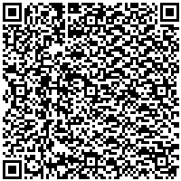 QR Code for bitcoin:bitcoin:bitcoin:bitcoin:bitcoin:bitcoin:bitcoin:bitcoin:bitcoin:bitcoin:bitcoin:bitcoin:bitcoin:bitcoin:bitcoin:bitcoin:bitcoin:bitcoin:bitcoin:bitcoin:bitcoin:bitcoin:bitcoin:bitcoin:bitcoin:bitcoin:bitcoin:bitcoin:bitcoin:3FMAKm9fEXfNXYtb6qBGaJvG3DRKtvPy5E