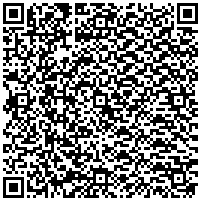 QR Code for bitcoin:bitcoin:bitcoin:bitcoin:bitcoin:bitcoin:bitcoin:bitcoin:bitcoin:bitcoin:bitcoin:bitcoin:bitcoin:bitcoin:bitcoin:bitcoin:bitcoin:bitcoin:bitcoin:bitcoin:bitcoin:bitcoin:bitcoin:bitcoin:bitcoin:bitcoin:bitcoin:bitcoin:bitcoin:3FYpLZvEUxeFppdm832fthpxLErawERHNN
