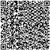 QR Code for bitcoin:bitcoin:bitcoin:bitcoin:bitcoin:bitcoin:bitcoin:bitcoin:bitcoin:bitcoin:bitcoin:bitcoin:bitcoin:bitcoin:bitcoin:bitcoin:bitcoin:bitcoin:bitcoin:bitcoin:bitcoin:bitcoin:bitcoin:bitcoin:bitcoin:bitcoin:bitcoin:bitcoin:bitcoin:3FhZPCYSpCjdskaNNfYeFkR4xWKXo7mVQJ