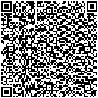 QR Code for bitcoin:bitcoin:bitcoin:bitcoin:bitcoin:bitcoin:bitcoin:bitcoin:bitcoin:bitcoin:bitcoin:bitcoin:bitcoin:bitcoin:bitcoin:bitcoin:bitcoin:bitcoin:bitcoin:bitcoin:bitcoin:bitcoin:bitcoin:bitcoin:bitcoin:bitcoin:bitcoin:bitcoin:bitcoin:3FjYRUsEX2QJDN2M18ohydgp49UvWPCVbK