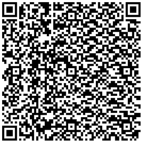 QR Code for bitcoin:bitcoin:bitcoin:bitcoin:bitcoin:bitcoin:bitcoin:bitcoin:bitcoin:bitcoin:bitcoin:bitcoin:bitcoin:bitcoin:bitcoin:bitcoin:bitcoin:bitcoin:bitcoin:bitcoin:bitcoin:bitcoin:bitcoin:bitcoin:bitcoin:bitcoin:bitcoin:bitcoin:bitcoin:3FkKLdRXLS95USArjyVMPmLQW12eUrqkFT