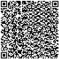 QR Code for bitcoin:bitcoin:bitcoin:bitcoin:bitcoin:bitcoin:bitcoin:bitcoin:bitcoin:bitcoin:bitcoin:bitcoin:bitcoin:bitcoin:bitcoin:bitcoin:bitcoin:bitcoin:bitcoin:bitcoin:bitcoin:bitcoin:bitcoin:bitcoin:bitcoin:bitcoin:bitcoin:bitcoin:bitcoin:3FkTiEd5NXpxm85h4mA6ECKeTenwPyj2n9