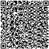 QR Code for bitcoin:bitcoin:bitcoin:bitcoin:bitcoin:bitcoin:bitcoin:bitcoin:bitcoin:bitcoin:bitcoin:bitcoin:bitcoin:bitcoin:bitcoin:bitcoin:bitcoin:bitcoin:bitcoin:bitcoin:bitcoin:bitcoin:bitcoin:bitcoin:bitcoin:bitcoin:bitcoin:bitcoin:bitcoin:3FkxMEzDaZADPyAxzbRfs8erVmqdCSUdoo