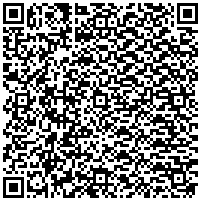 QR Code for bitcoin:bitcoin:bitcoin:bitcoin:bitcoin:bitcoin:bitcoin:bitcoin:bitcoin:bitcoin:bitcoin:bitcoin:bitcoin:bitcoin:bitcoin:bitcoin:bitcoin:bitcoin:bitcoin:bitcoin:bitcoin:bitcoin:bitcoin:bitcoin:bitcoin:bitcoin:bitcoin:bitcoin:bitcoin:3FmgoSbSkv8Lh5SpNQg63gfSoxFyMkubSa