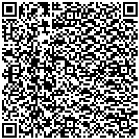 QR Code for bitcoin:bitcoin:bitcoin:bitcoin:bitcoin:bitcoin:bitcoin:bitcoin:bitcoin:bitcoin:bitcoin:bitcoin:bitcoin:bitcoin:bitcoin:bitcoin:bitcoin:bitcoin:bitcoin:bitcoin:bitcoin:bitcoin:bitcoin:bitcoin:bitcoin:bitcoin:bitcoin:bitcoin:bitcoin:3Fo7h6PXq5CE3Gt4eeHHfd964JWWNg4aeC