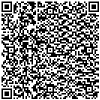 QR Code for bitcoin:bitcoin:bitcoin:bitcoin:bitcoin:bitcoin:bitcoin:bitcoin:bitcoin:bitcoin:bitcoin:bitcoin:bitcoin:bitcoin:bitcoin:bitcoin:bitcoin:bitcoin:bitcoin:bitcoin:bitcoin:bitcoin:bitcoin:bitcoin:bitcoin:bitcoin:bitcoin:bitcoin:bitcoin:3FreesBnWyy6Dw3MV7FTgtsfa4yBPXLWZb