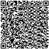 QR Code for bitcoin:bitcoin:bitcoin:bitcoin:bitcoin:bitcoin:bitcoin:bitcoin:bitcoin:bitcoin:bitcoin:bitcoin:bitcoin:bitcoin:bitcoin:bitcoin:bitcoin:bitcoin:bitcoin:bitcoin:bitcoin:bitcoin:bitcoin:bitcoin:bitcoin:bitcoin:bitcoin:bitcoin:bitcoin:3FtmG2KDFXU2uQcyXmbE5jrMxpTCbCTSyf