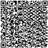 QR Code for bitcoin:bitcoin:bitcoin:bitcoin:bitcoin:bitcoin:bitcoin:bitcoin:bitcoin:bitcoin:bitcoin:bitcoin:bitcoin:bitcoin:bitcoin:bitcoin:bitcoin:bitcoin:bitcoin:bitcoin:bitcoin:bitcoin:bitcoin:bitcoin:bitcoin:bitcoin:bitcoin:bitcoin:bitcoin:3FwCDVxFbWtegXLW7TNT5ms8rK6vbcAVCD