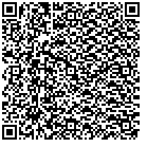QR Code for bitcoin:bitcoin:bitcoin:bitcoin:bitcoin:bitcoin:bitcoin:bitcoin:bitcoin:bitcoin:bitcoin:bitcoin:bitcoin:bitcoin:bitcoin:bitcoin:bitcoin:bitcoin:bitcoin:bitcoin:bitcoin:bitcoin:bitcoin:bitcoin:bitcoin:bitcoin:bitcoin:bitcoin:bitcoin:3FwN2SjWsinEdSFkhZKv8dC85nfCs6MMCM