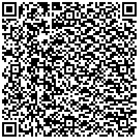 QR Code for bitcoin:bitcoin:bitcoin:bitcoin:bitcoin:bitcoin:bitcoin:bitcoin:bitcoin:bitcoin:bitcoin:bitcoin:bitcoin:bitcoin:bitcoin:bitcoin:bitcoin:bitcoin:bitcoin:bitcoin:bitcoin:bitcoin:bitcoin:bitcoin:bitcoin:bitcoin:bitcoin:bitcoin:bitcoin:3G1maDNaBUTo34J83epGKwnDatGoMfBCg5