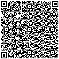 QR Code for bitcoin:bitcoin:bitcoin:bitcoin:bitcoin:bitcoin:bitcoin:bitcoin:bitcoin:bitcoin:bitcoin:bitcoin:bitcoin:bitcoin:bitcoin:bitcoin:bitcoin:bitcoin:bitcoin:bitcoin:bitcoin:bitcoin:bitcoin:bitcoin:bitcoin:bitcoin:bitcoin:bitcoin:bitcoin:3G2Qkr7SLCEZvY2vm6CapqCwTpp7vAefur