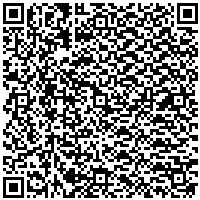 QR Code for bitcoin:bitcoin:bitcoin:bitcoin:bitcoin:bitcoin:bitcoin:bitcoin:bitcoin:bitcoin:bitcoin:bitcoin:bitcoin:bitcoin:bitcoin:bitcoin:bitcoin:bitcoin:bitcoin:bitcoin:bitcoin:bitcoin:bitcoin:bitcoin:bitcoin:bitcoin:bitcoin:bitcoin:bitcoin:3G56Cdb2PneJHSoEfgBftMbCjMQWNXGQVv