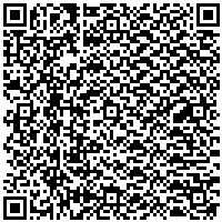QR Code for bitcoin:bitcoin:bitcoin:bitcoin:bitcoin:bitcoin:bitcoin:bitcoin:bitcoin:bitcoin:bitcoin:bitcoin:bitcoin:bitcoin:bitcoin:bitcoin:bitcoin:bitcoin:bitcoin:bitcoin:bitcoin:bitcoin:bitcoin:bitcoin:bitcoin:bitcoin:bitcoin:bitcoin:bitcoin:3GAaS1NyjAPtg2ybDPe69Ft7grAVjVMH3D