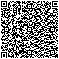 QR Code for bitcoin:bitcoin:bitcoin:bitcoin:bitcoin:bitcoin:bitcoin:bitcoin:bitcoin:bitcoin:bitcoin:bitcoin:bitcoin:bitcoin:bitcoin:bitcoin:bitcoin:bitcoin:bitcoin:bitcoin:bitcoin:bitcoin:bitcoin:bitcoin:bitcoin:bitcoin:bitcoin:bitcoin:bitcoin:3GC4E5PMssLEDPmsd6oLPNfVbt4NT3RaLX