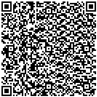 QR Code for bitcoin:bitcoin:bitcoin:bitcoin:bitcoin:bitcoin:bitcoin:bitcoin:bitcoin:bitcoin:bitcoin:bitcoin:bitcoin:bitcoin:bitcoin:bitcoin:bitcoin:bitcoin:bitcoin:bitcoin:bitcoin:bitcoin:bitcoin:bitcoin:bitcoin:bitcoin:bitcoin:bitcoin:bitcoin:3GD37FFddxWFYEgFYNEmwZo7EybvU35unv