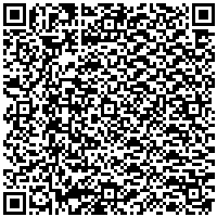 QR Code for bitcoin:bitcoin:bitcoin:bitcoin:bitcoin:bitcoin:bitcoin:bitcoin:bitcoin:bitcoin:bitcoin:bitcoin:bitcoin:bitcoin:bitcoin:bitcoin:bitcoin:bitcoin:bitcoin:bitcoin:bitcoin:bitcoin:bitcoin:bitcoin:bitcoin:bitcoin:bitcoin:bitcoin:bitcoin:3GJLZBoDEVaa25jsKXwvSdeWu2SCcauHg1