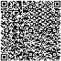 QR Code for bitcoin:bitcoin:bitcoin:bitcoin:bitcoin:bitcoin:bitcoin:bitcoin:bitcoin:bitcoin:bitcoin:bitcoin:bitcoin:bitcoin:bitcoin:bitcoin:bitcoin:bitcoin:bitcoin:bitcoin:bitcoin:bitcoin:bitcoin:bitcoin:bitcoin:bitcoin:bitcoin:bitcoin:bitcoin:3GLiuvfC6LBZKuKgYRgW2DQNBDFVRvoQLb