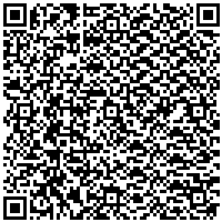 QR Code for bitcoin:bitcoin:bitcoin:bitcoin:bitcoin:bitcoin:bitcoin:bitcoin:bitcoin:bitcoin:bitcoin:bitcoin:bitcoin:bitcoin:bitcoin:bitcoin:bitcoin:bitcoin:bitcoin:bitcoin:bitcoin:bitcoin:bitcoin:bitcoin:bitcoin:bitcoin:bitcoin:bitcoin:bitcoin:3GNaZutezC7WmiovGPZqGDX71nR95AwCPP