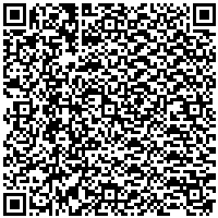 QR Code for bitcoin:bitcoin:bitcoin:bitcoin:bitcoin:bitcoin:bitcoin:bitcoin:bitcoin:bitcoin:bitcoin:bitcoin:bitcoin:bitcoin:bitcoin:bitcoin:bitcoin:bitcoin:bitcoin:bitcoin:bitcoin:bitcoin:bitcoin:bitcoin:bitcoin:bitcoin:bitcoin:bitcoin:bitcoin:3GPs9wkpVPy4DNxwvmf1st2dMobjXTeCS3