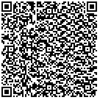 QR Code for bitcoin:bitcoin:bitcoin:bitcoin:bitcoin:bitcoin:bitcoin:bitcoin:bitcoin:bitcoin:bitcoin:bitcoin:bitcoin:bitcoin:bitcoin:bitcoin:bitcoin:bitcoin:bitcoin:bitcoin:bitcoin:bitcoin:bitcoin:bitcoin:bitcoin:bitcoin:bitcoin:bitcoin:bitcoin:3GUGMPExAXMu9U53vpuvoDM7D5NECW53Hd