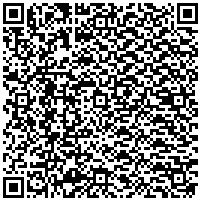 QR Code for bitcoin:bitcoin:bitcoin:bitcoin:bitcoin:bitcoin:bitcoin:bitcoin:bitcoin:bitcoin:bitcoin:bitcoin:bitcoin:bitcoin:bitcoin:bitcoin:bitcoin:bitcoin:bitcoin:bitcoin:bitcoin:bitcoin:bitcoin:bitcoin:bitcoin:bitcoin:bitcoin:bitcoin:bitcoin:3GWboMPmaFpkMhtkdWNf3DZ3treeSep3D1