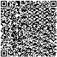 QR Code for bitcoin:bitcoin:bitcoin:bitcoin:bitcoin:bitcoin:bitcoin:bitcoin:bitcoin:bitcoin:bitcoin:bitcoin:bitcoin:bitcoin:bitcoin:bitcoin:bitcoin:bitcoin:bitcoin:bitcoin:bitcoin:bitcoin:bitcoin:bitcoin:bitcoin:bitcoin:bitcoin:bitcoin:bitcoin:3GYbJMRT3GDiDPf3ref5SHyiVmPepFEVxB