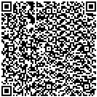 QR Code for bitcoin:bitcoin:bitcoin:bitcoin:bitcoin:bitcoin:bitcoin:bitcoin:bitcoin:bitcoin:bitcoin:bitcoin:bitcoin:bitcoin:bitcoin:bitcoin:bitcoin:bitcoin:bitcoin:bitcoin:bitcoin:bitcoin:bitcoin:bitcoin:bitcoin:bitcoin:bitcoin:bitcoin:bitcoin:3GZc4EmDXBDwVhdQHKApQSyKW1aAwLkGL1