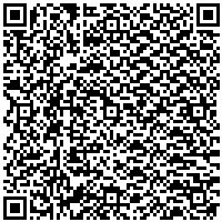 QR Code for bitcoin:bitcoin:bitcoin:bitcoin:bitcoin:bitcoin:bitcoin:bitcoin:bitcoin:bitcoin:bitcoin:bitcoin:bitcoin:bitcoin:bitcoin:bitcoin:bitcoin:bitcoin:bitcoin:bitcoin:bitcoin:bitcoin:bitcoin:bitcoin:bitcoin:bitcoin:bitcoin:bitcoin:bitcoin:3GZtu19JhapJdQLDF8LLmhCBG1wLgWskJW