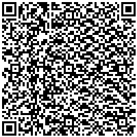 QR Code for bitcoin:bitcoin:bitcoin:bitcoin:bitcoin:bitcoin:bitcoin:bitcoin:bitcoin:bitcoin:bitcoin:bitcoin:bitcoin:bitcoin:bitcoin:bitcoin:bitcoin:bitcoin:bitcoin:bitcoin:bitcoin:bitcoin:bitcoin:bitcoin:bitcoin:bitcoin:bitcoin:bitcoin:bitcoin:3GfbEx4ZSc8AduJdPmwPKQSSRXdhSLP1WX