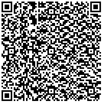 QR Code for bitcoin:bitcoin:bitcoin:bitcoin:bitcoin:bitcoin:bitcoin:bitcoin:bitcoin:bitcoin:bitcoin:bitcoin:bitcoin:bitcoin:bitcoin:bitcoin:bitcoin:bitcoin:bitcoin:bitcoin:bitcoin:bitcoin:bitcoin:bitcoin:bitcoin:bitcoin:bitcoin:bitcoin:bitcoin:3GgYVBBaLBDBs8UbdbGssh8tPChbcorN7r