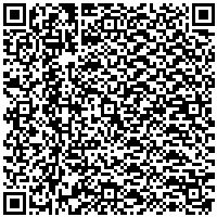 QR Code for bitcoin:bitcoin:bitcoin:bitcoin:bitcoin:bitcoin:bitcoin:bitcoin:bitcoin:bitcoin:bitcoin:bitcoin:bitcoin:bitcoin:bitcoin:bitcoin:bitcoin:bitcoin:bitcoin:bitcoin:bitcoin:bitcoin:bitcoin:bitcoin:bitcoin:bitcoin:bitcoin:bitcoin:bitcoin:3GunBoLus8sVBpXF8HHAbm8aXmdbkdyDaB