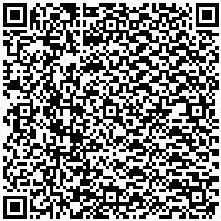QR Code for bitcoin:bitcoin:bitcoin:bitcoin:bitcoin:bitcoin:bitcoin:bitcoin:bitcoin:bitcoin:bitcoin:bitcoin:bitcoin:bitcoin:bitcoin:bitcoin:bitcoin:bitcoin:bitcoin:bitcoin:bitcoin:bitcoin:bitcoin:bitcoin:bitcoin:bitcoin:bitcoin:bitcoin:bitcoin:3H7kYbkxvTPdR3nbH2fBECcCsYJaUP3Kdu