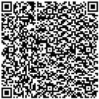 QR Code for bitcoin:bitcoin:bitcoin:bitcoin:bitcoin:bitcoin:bitcoin:bitcoin:bitcoin:bitcoin:bitcoin:bitcoin:bitcoin:bitcoin:bitcoin:bitcoin:bitcoin:bitcoin:bitcoin:bitcoin:bitcoin:bitcoin:bitcoin:bitcoin:bitcoin:bitcoin:bitcoin:bitcoin:bitcoin:3HAjkwK8THgrqKyEAc3VvCjCyvmMgeUWUp