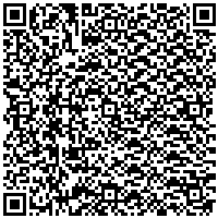 QR Code for bitcoin:bitcoin:bitcoin:bitcoin:bitcoin:bitcoin:bitcoin:bitcoin:bitcoin:bitcoin:bitcoin:bitcoin:bitcoin:bitcoin:bitcoin:bitcoin:bitcoin:bitcoin:bitcoin:bitcoin:bitcoin:bitcoin:bitcoin:bitcoin:bitcoin:bitcoin:bitcoin:bitcoin:bitcoin:3HGy8NogsbfNGqGoqF5AE73BSGiCyyRuVE